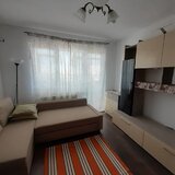 Rahova, complex rezidential Confort Urban, Muntii Carpati