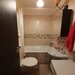 Rahova, complex rezidential Confort Urban, Muntii Carpati,