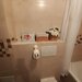 Rahova, complex rezidential Confort Urban, Muntii Carpati,