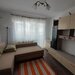 Rahova, complex rezidential Confort Urban, Muntii Carpati,