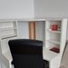 Rahova, complex rezidential Confort Urban, Muntii Carpati,