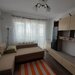 Rahova, complex rezidential Confort Urban, Muntii Carpati,