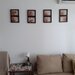 Rahova, complex rezidential Confort Urban, Muntii Carpati,