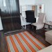 Rahova, complex rezidential Confort Urban, Muntii Carpati,