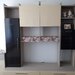 Rahova, complex rezidential Confort Urban, Muntii Carpati,