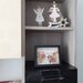 Rahova, complex rezidential Confort Urban, Muntii Carpati,