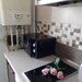 Rahova, complex rezidential Confort Urban, Muntii Carpati,