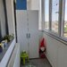 Rahova, complex rezidential Confort Urban, Muntii Carpati,