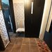 Rahova, complex rezidential Confort Urban, Muntii Carpati,